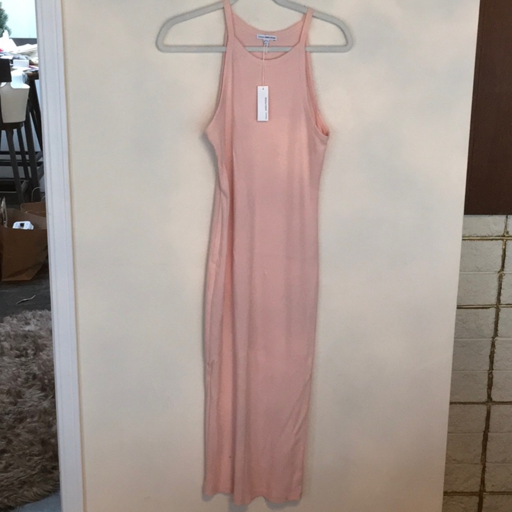 NWT James Perse Bodycon - Picture 3 of 6